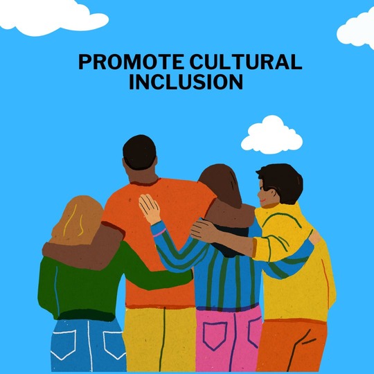 522_9282_20May2025160724_GOC Anti-Racism Seminar Promo image.jpg